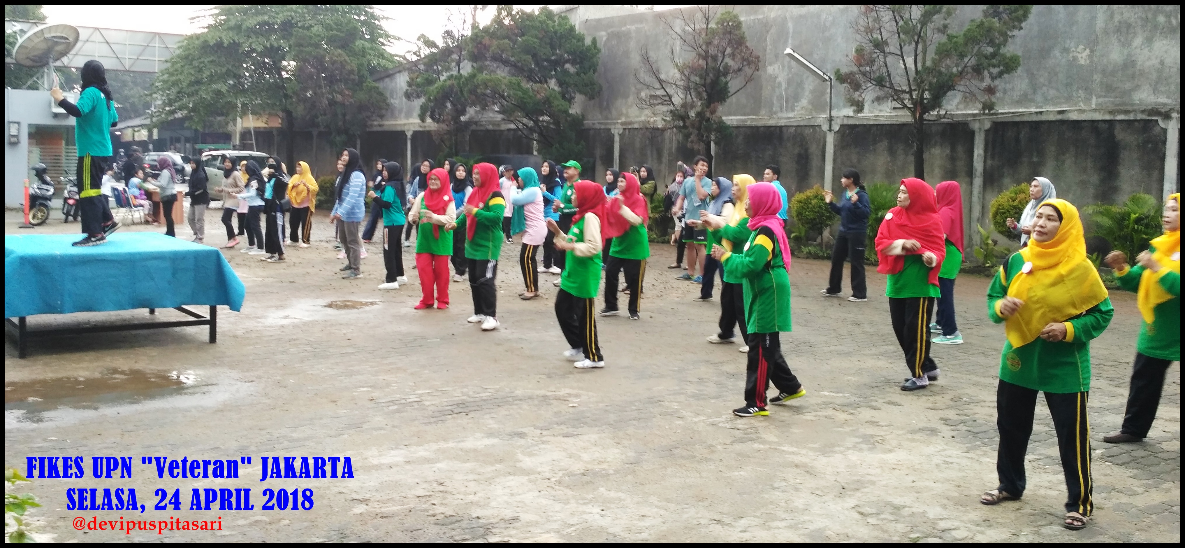 IMG_20180424_075434.jpg IMG_20180424_075434.jpg